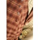 Faeries Daffodil Cinnamon Hot Cocoa Vest Bloomers Skirt and Set(Reservation/Full Payment Without Shipping)